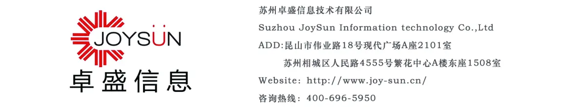 cad和solidworks区别